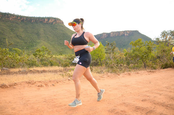 Buy your photos of the eventBota Pra Correr Jalapo  on Fotop