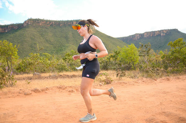 Buy your photos of the eventBota Pra Correr Jalapo  on Fotop