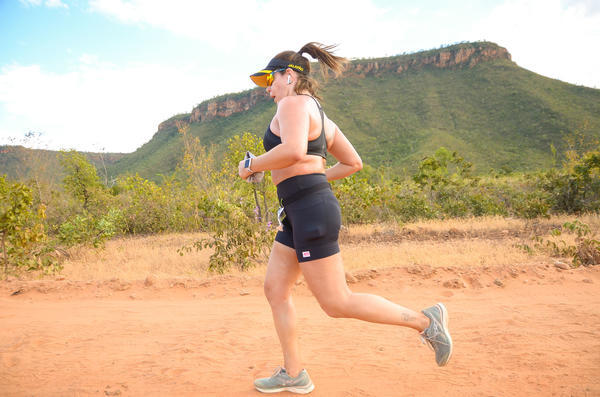 Buy your photos of the eventBota Pra Correr Jalapo  on Fotop