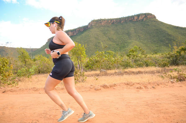 Buy your photos of the eventBota Pra Correr Jalapo  on Fotop