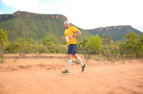 Buy your photos of the eventBota Pra Correr Jalapo  on Fotop