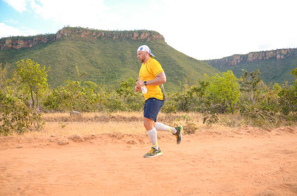 Buy your photos of the eventBota Pra Correr Jalapo  on Fotop