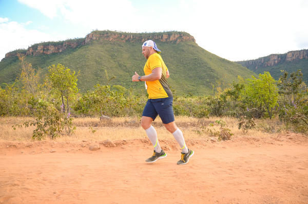 Buy your photos of the eventBota Pra Correr Jalapo  on Fotop