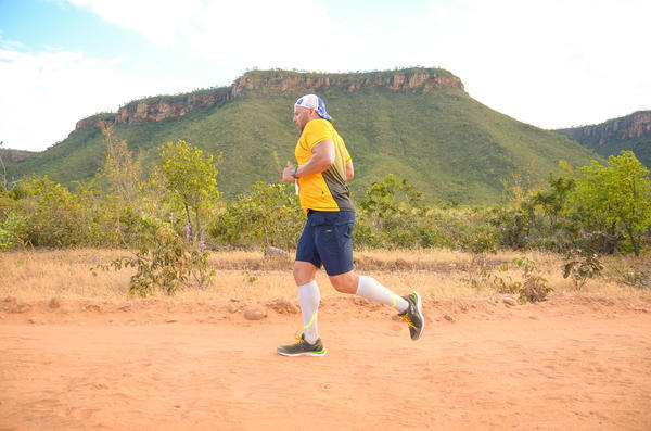 Buy your photos of the eventBota Pra Correr Jalapo  on Fotop