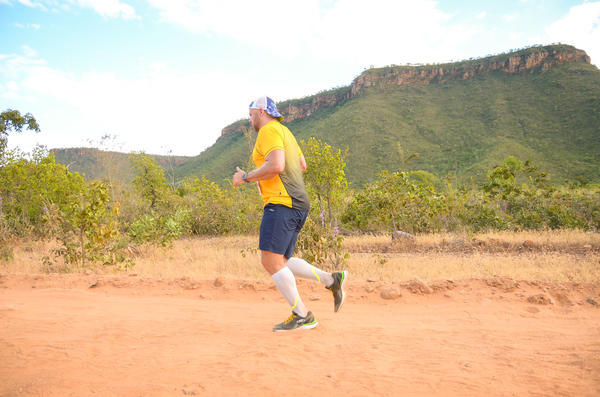 Buy your photos of the eventBota Pra Correr Jalapo  on Fotop