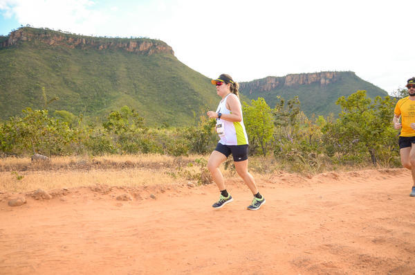 Buy your photos of the eventBota Pra Correr Jalapo  on Fotop
