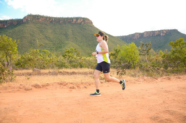 Buy your photos of the eventBota Pra Correr Jalapo  on Fotop