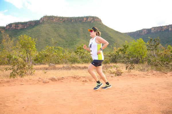 Buy your photos of the eventBota Pra Correr Jalapo  on Fotop