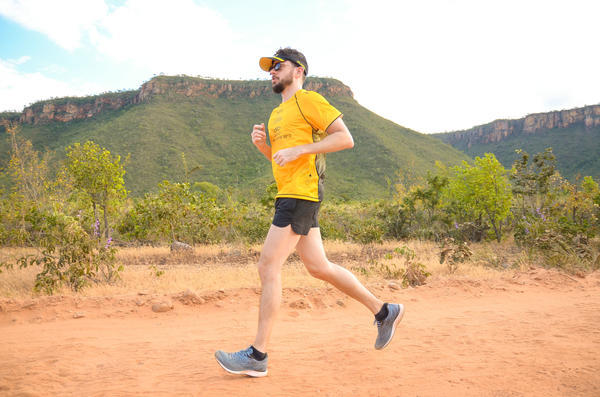 Buy your photos of the eventBota Pra Correr Jalapo  on Fotop