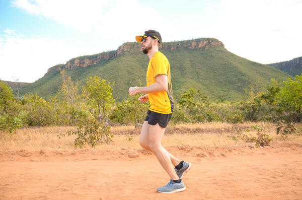 Buy your photos of the eventBota Pra Correr Jalapo  on Fotop