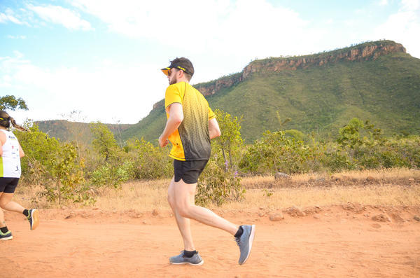 Buy your photos of the eventBota Pra Correr Jalapo  on Fotop