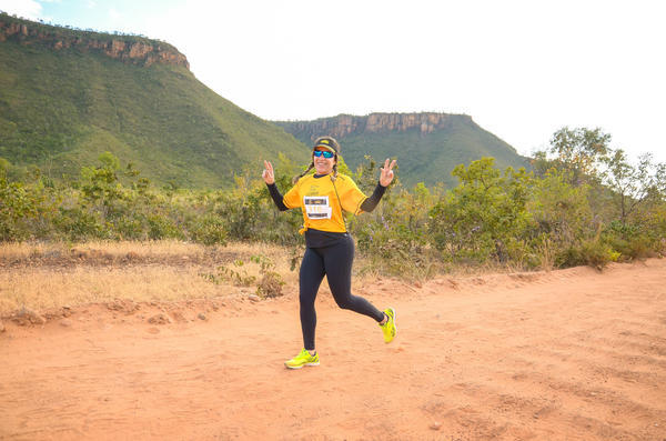 Buy your photos of the eventBota Pra Correr Jalapo  on Fotop