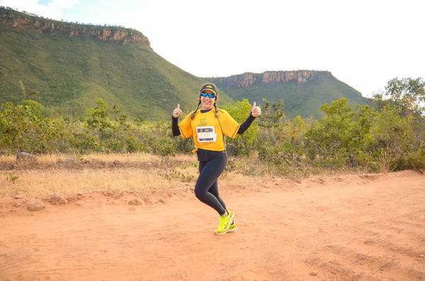 Buy your photos of the eventBota Pra Correr Jalapo  on Fotop