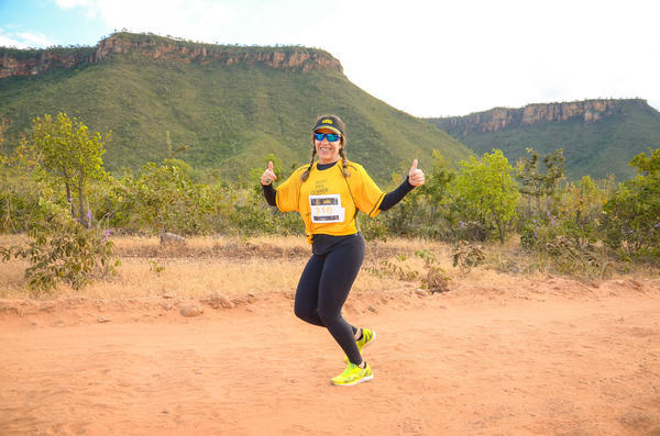 Buy your photos of the eventBota Pra Correr Jalapo  on Fotop