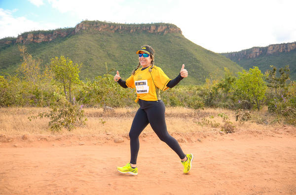 Buy your photos of the eventBota Pra Correr Jalapo  on Fotop