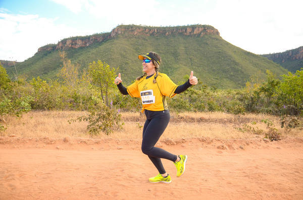 Buy your photos of the eventBota Pra Correr Jalapo  on Fotop