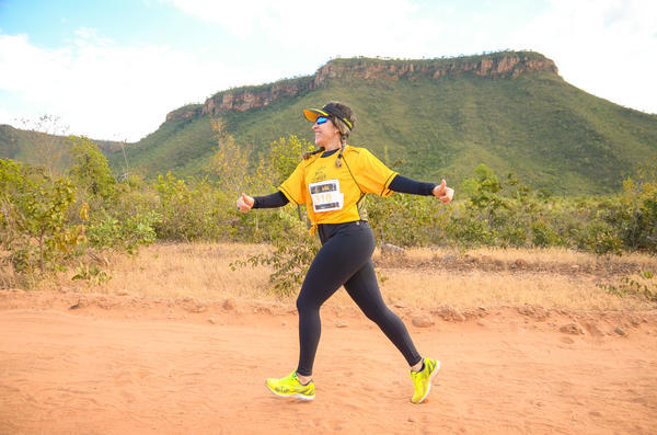 Buy your photos of the eventBota Pra Correr Jalapo  on Fotop