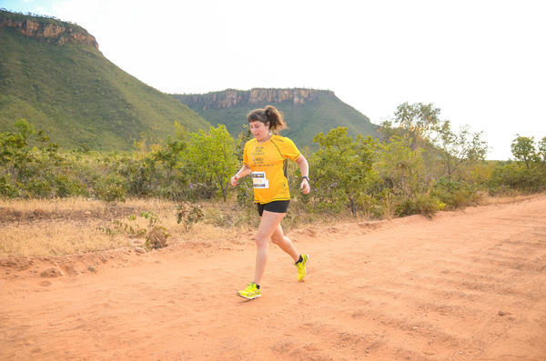 Buy your photos of the eventBota Pra Correr Jalapo  on Fotop