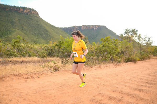 Buy your photos of the eventBota Pra Correr Jalapo  on Fotop