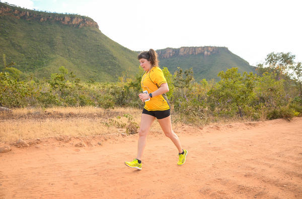 Buy your photos of the eventBota Pra Correr Jalapo  on Fotop