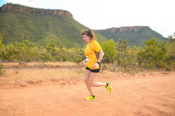 Buy your photos of the eventBota Pra Correr Jalapo  on Fotop