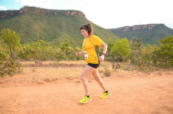 Buy your photos of the eventBota Pra Correr Jalapo  on Fotop