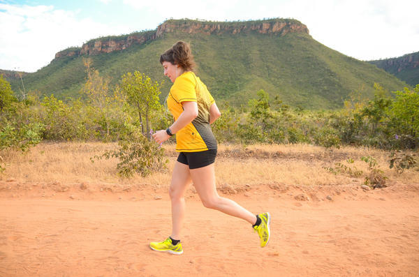 Buy your photos of the eventBota Pra Correr Jalapo  on Fotop
