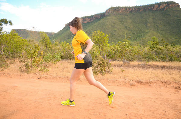 Buy your photos of the eventBota Pra Correr Jalapo  on Fotop