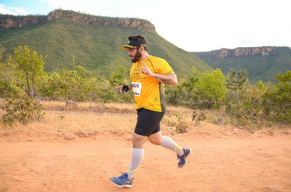 Buy your photos of the eventBota Pra Correr Jalapo  on Fotop