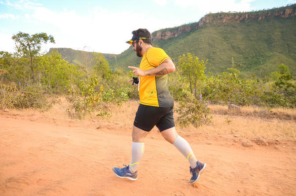 Buy your photos of the eventBota Pra Correr Jalapo  on Fotop