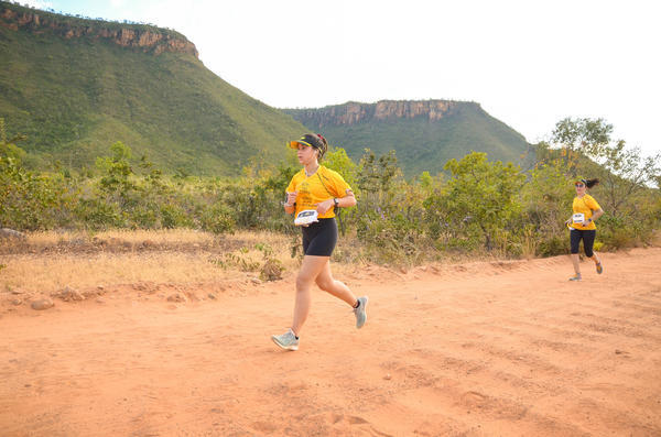 Buy your photos of the eventBota Pra Correr Jalapo  on Fotop