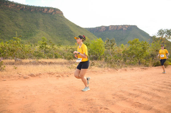 Buy your photos of the eventBota Pra Correr Jalapo  on Fotop