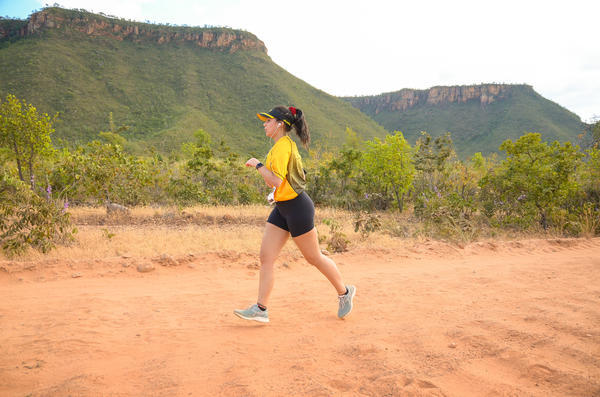 Buy your photos of the eventBota Pra Correr Jalapo  on Fotop