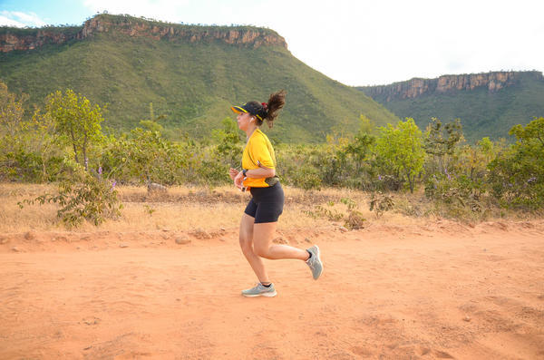 Buy your photos of the eventBota Pra Correr Jalapo  on Fotop