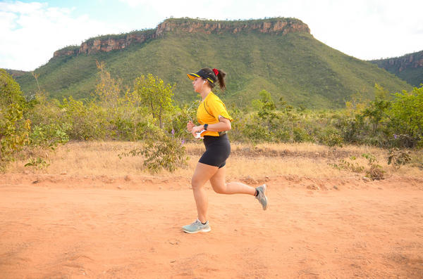 Buy your photos of the eventBota Pra Correr Jalapo  on Fotop