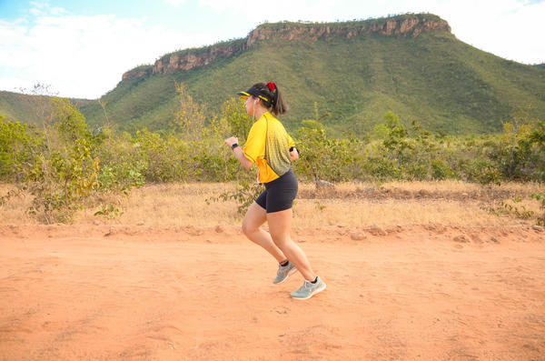 Buy your photos of the eventBota Pra Correr Jalapo  on Fotop