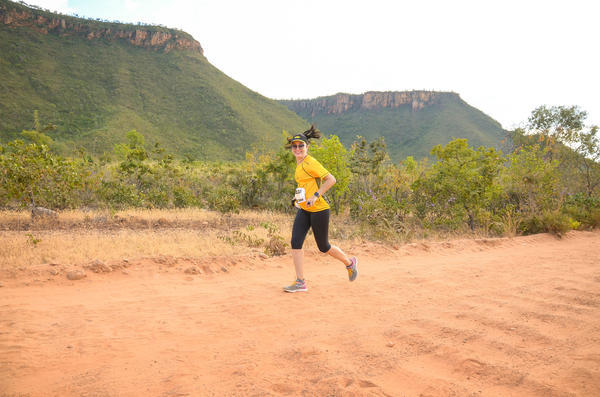 Buy your photos of the eventBota Pra Correr Jalapo  on Fotop