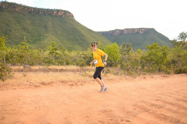 Buy your photos of the eventBota Pra Correr Jalapo  on Fotop
