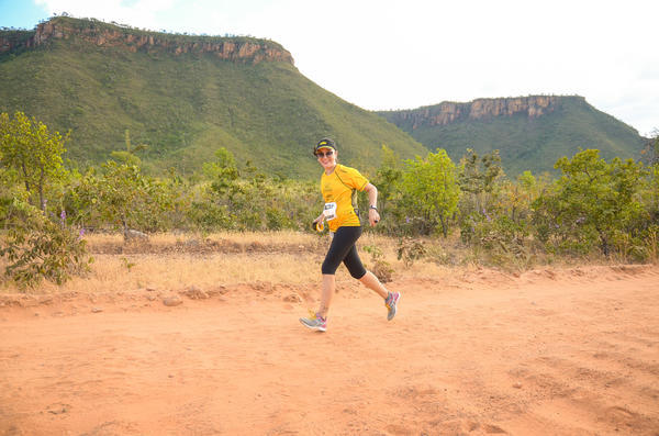 Buy your photos of the eventBota Pra Correr Jalapo  on Fotop