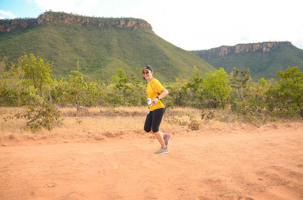 Buy your photos of the eventBota Pra Correr Jalapo  on Fotop