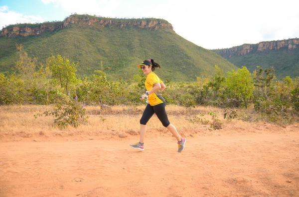 Buy your photos of the eventBota Pra Correr Jalapo  on Fotop