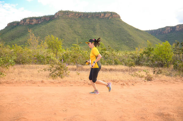 Buy your photos of the eventBota Pra Correr Jalapo  on Fotop