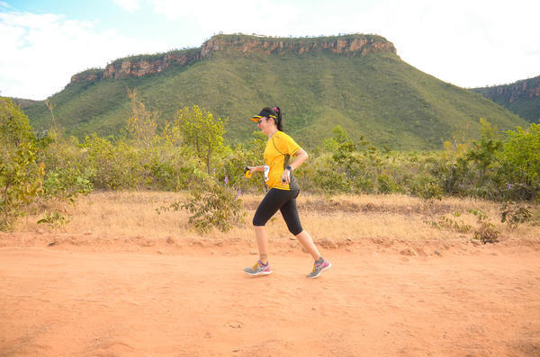 Buy your photos of the eventBota Pra Correr Jalapo  on Fotop