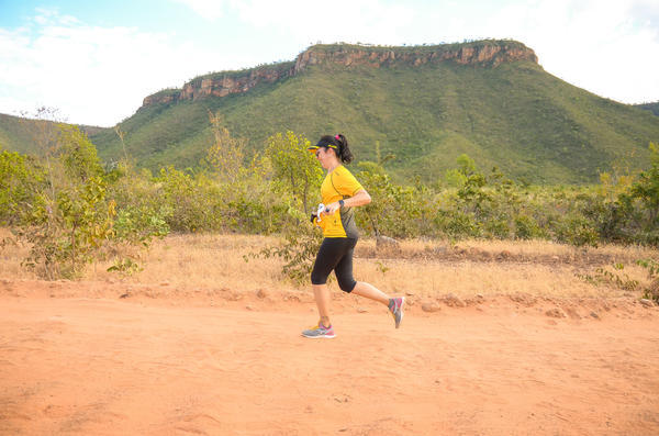 Buy your photos of the eventBota Pra Correr Jalapo  on Fotop