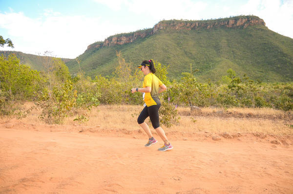 Buy your photos of the eventBota Pra Correr Jalapo  on Fotop