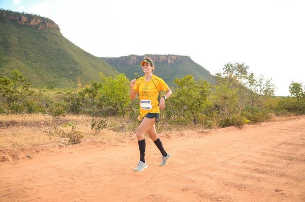 Buy your photos of the eventBota Pra Correr Jalapo  on Fotop