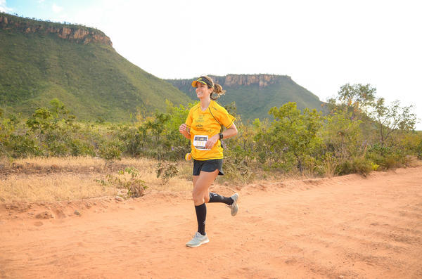 Buy your photos of the eventBota Pra Correr Jalapo  on Fotop