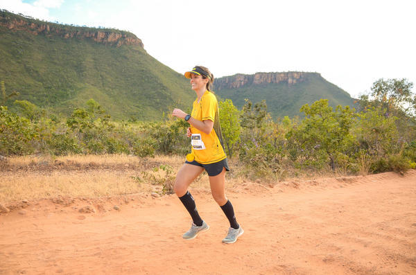 Buy your photos of the eventBota Pra Correr Jalapo  on Fotop