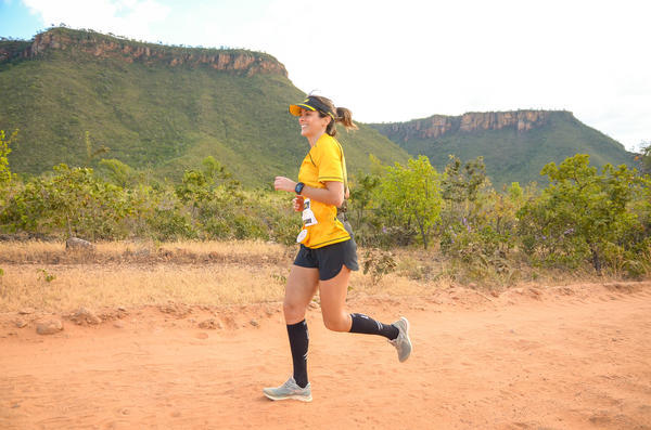 Buy your photos of the eventBota Pra Correr Jalapo  on Fotop
