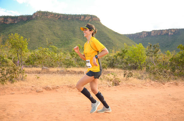 Buy your photos of the eventBota Pra Correr Jalapo  on Fotop